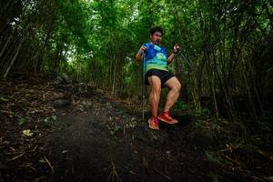 BIB: 
                            <button type="button" onclick="openModal(25101494)" class="btn btn-primary btn-sm float-right btn-popup" data-toggle="modal" data-target=".modal-high-quality">
                        <i class="fas fa-shopping-cart"></i> Add to Cart
                    </button>
                                            <button type="button" onclick="isThisMe(25101494, true)" class="btn btn-success btn-sm float-right btn-popup btn-isme hidden" data-toggle="tooltip" data-placement="bottom" title="นี่คือรูปของคุณใช่ไหม คลิกที่นี่เพื่อเอาเข้าอัลบั้ม">
                        <i class="fas fa-plus"></i> Add to album
                    </button>
                    <button type="button" onclick="isThisMe(25101494, false)" class="btn btn-warning btn-sm float-right btn-popup btn-isnotme hidden">
                        <i class="fas fa-ban"></i> Remove from album
                    </button>